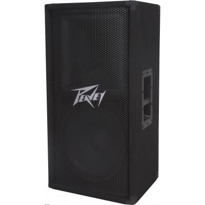 PEAVEY PV 112